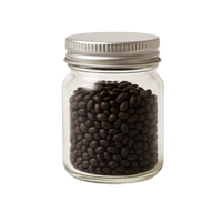 5-HTP